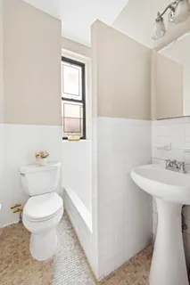 $2,695,000 | 229 West 97th Street, Unit 5E | Upper West Side