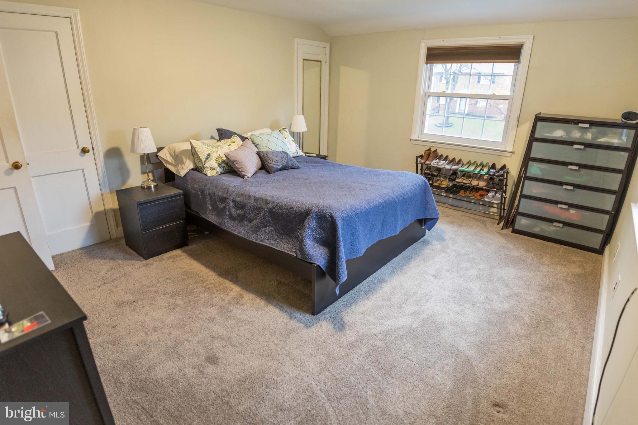 112 Ashwood Road Springfield, PA 19064 - Photo 14 of 42 Gallery Image 14