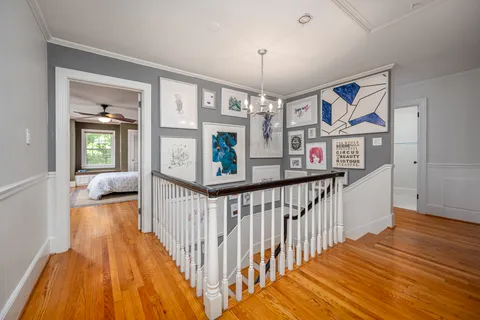 $1,125,000 | Address Upon Request, Chapel Hill, NC 27517