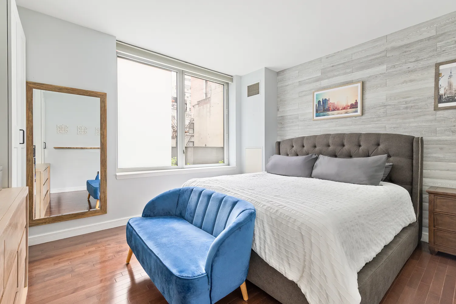 $1,250,000 | 225 East 34th Street, Unit 3K | Murray Hill