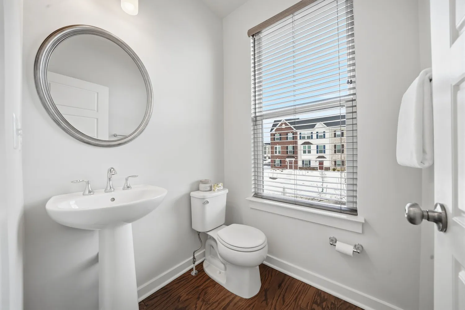 $719,000 | 217 Smt Pt Boulevard, Bowie, MD 20716