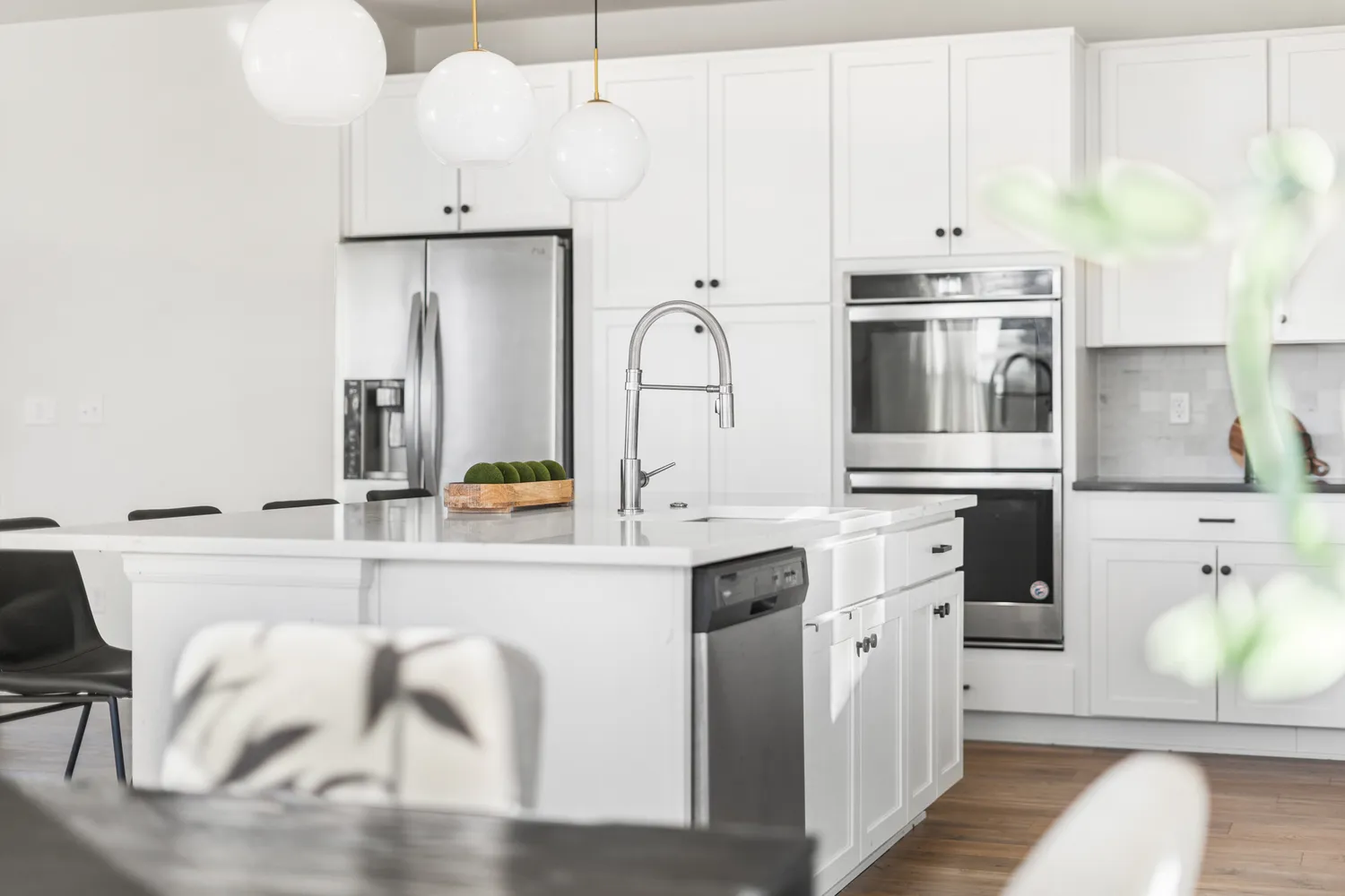 $725,000 | 4675 High Mesa Circle, Castle Rock, CO 80108