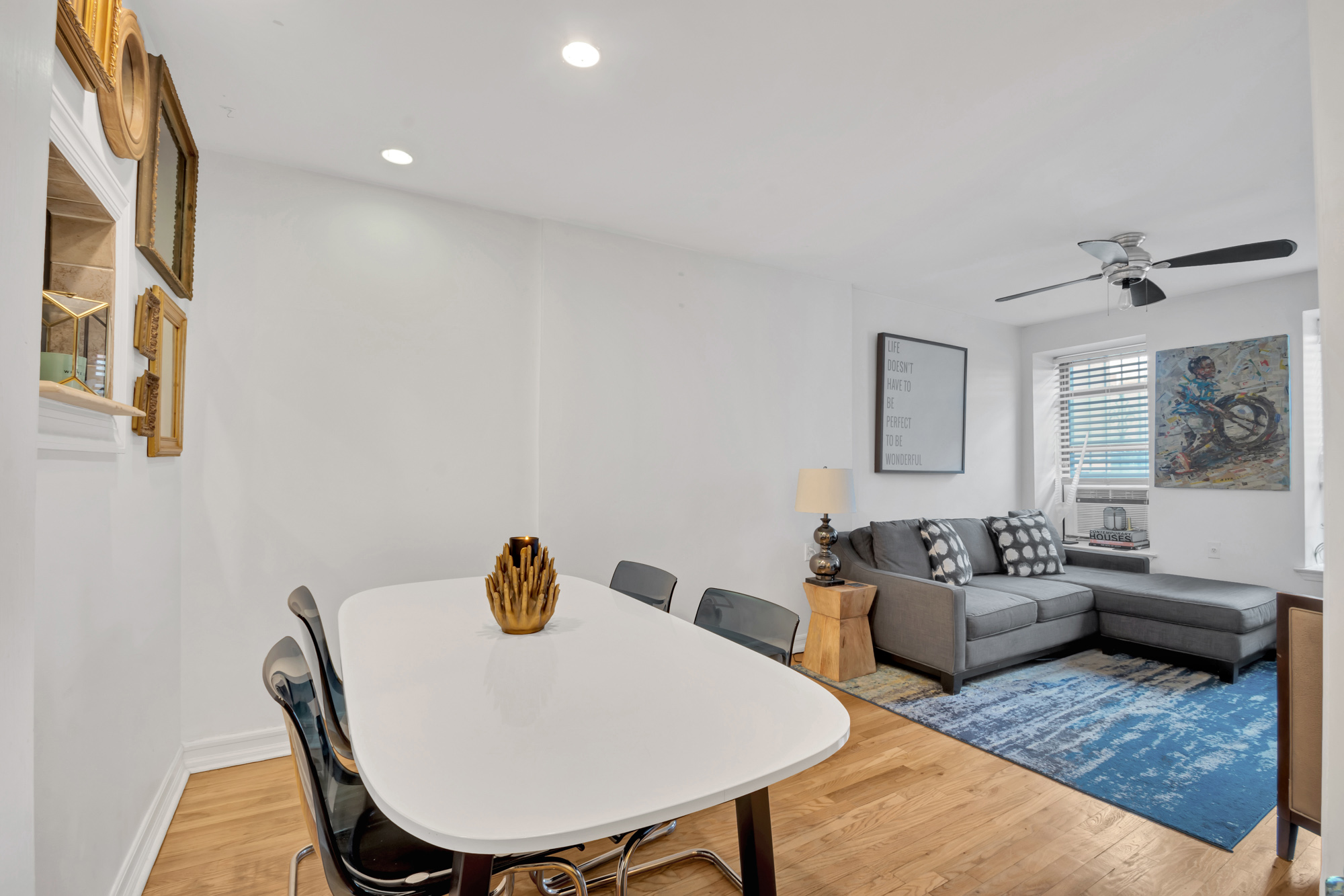 56 East 127th Street Manhattan, NY 10035 - Photo 17 of 22