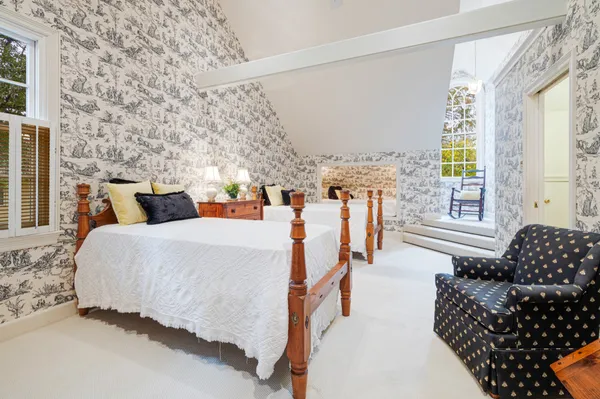 $1,395,000 | 105 Mill Valley Run, Lafayette, LA 70508