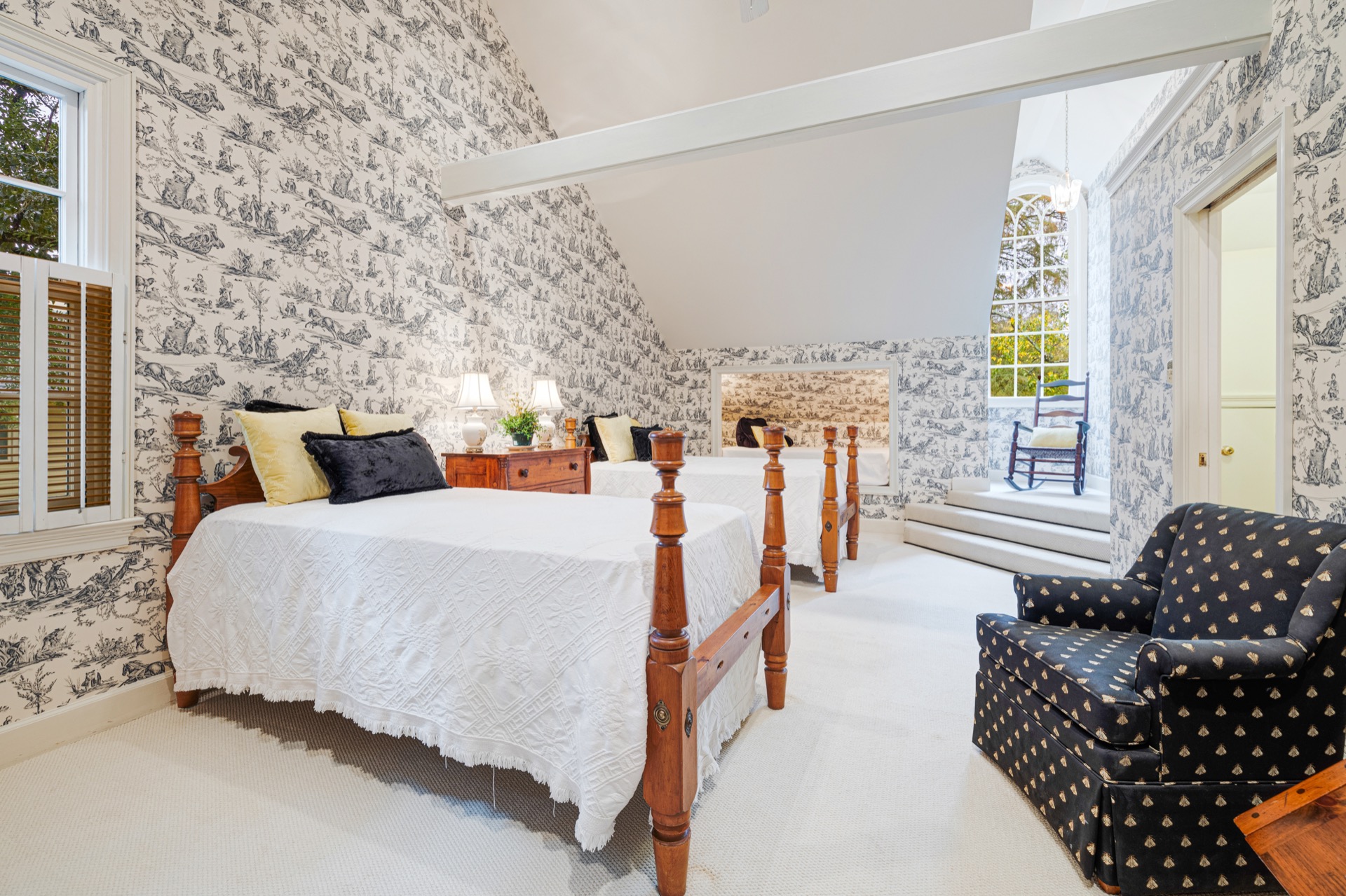 105 Mill Valley Run Lafayette, LA 70508 - Photo 45 of 86