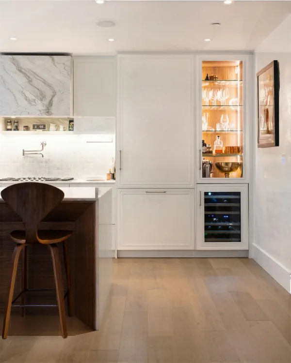 $35,000 | 251 West 91st Street, Unit 11B | Upper West Side