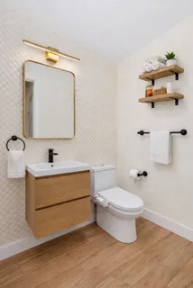 $750,000 | 223 Pulaski Street, Unit 1A | Bedford-Stuyvesant