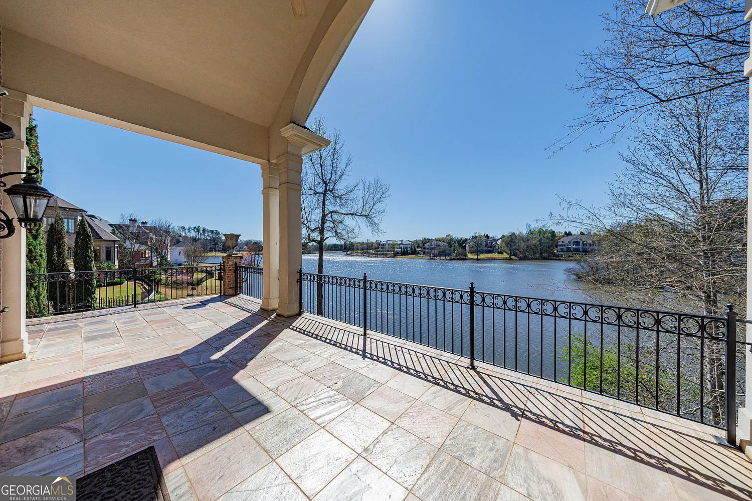 2877 Darlington Run Duluth, GA 30097 - Photo 32 of 88