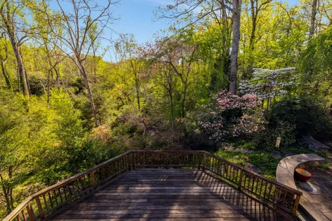 $1,875,000 | 1432 Waggaman Circle, McLean, VA 22101