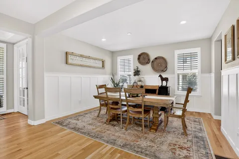 $885,000 | 8732 South Wenatchee Court, Aurora, CO 80016