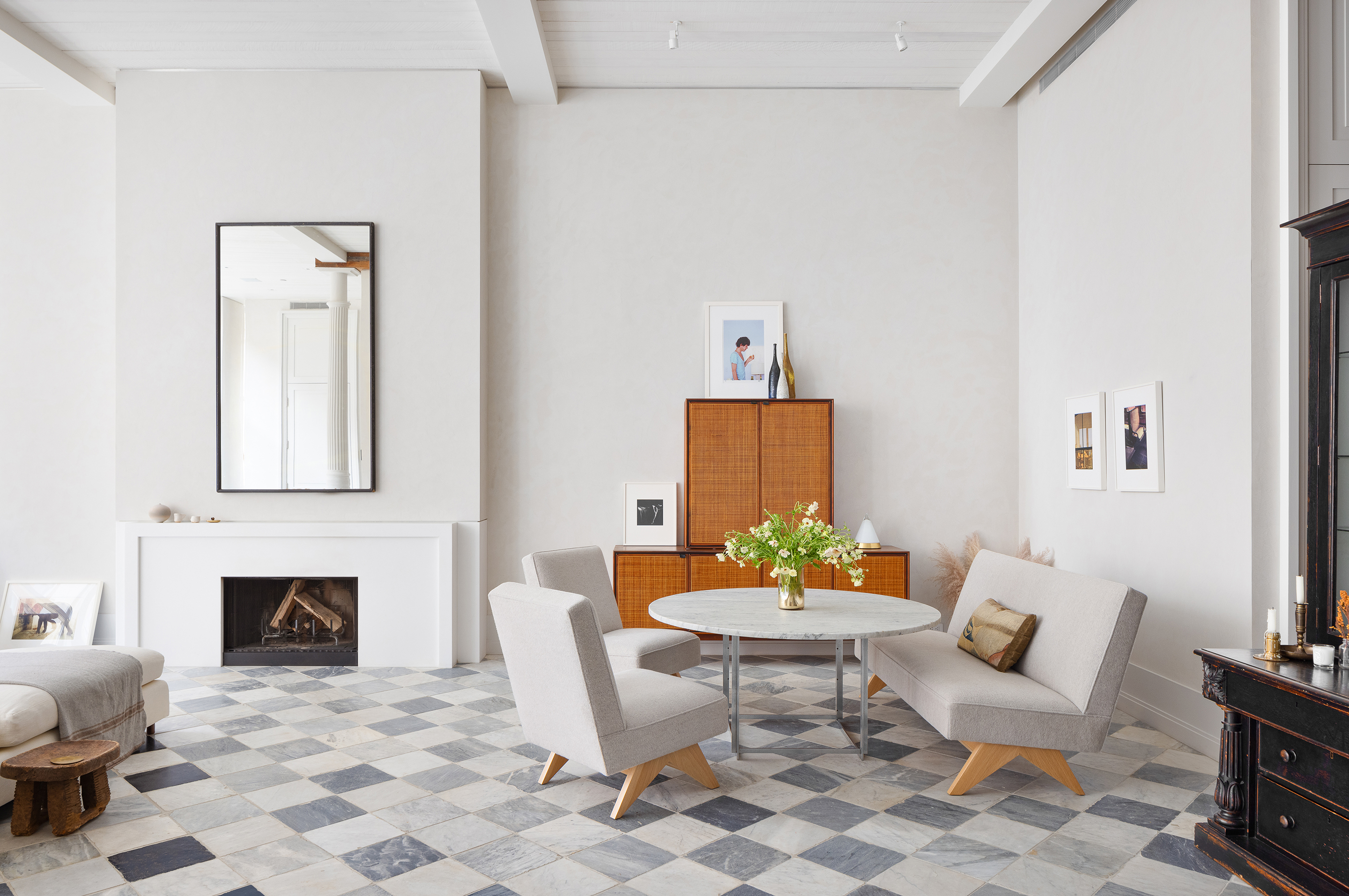 15 Mercer Street, Unit 2 Manhattan, NY 10013 - Photo 7 of 25