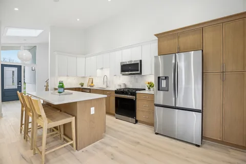 $824,900 | 14828 Fireside Drive, Silver Spring, MD 20905