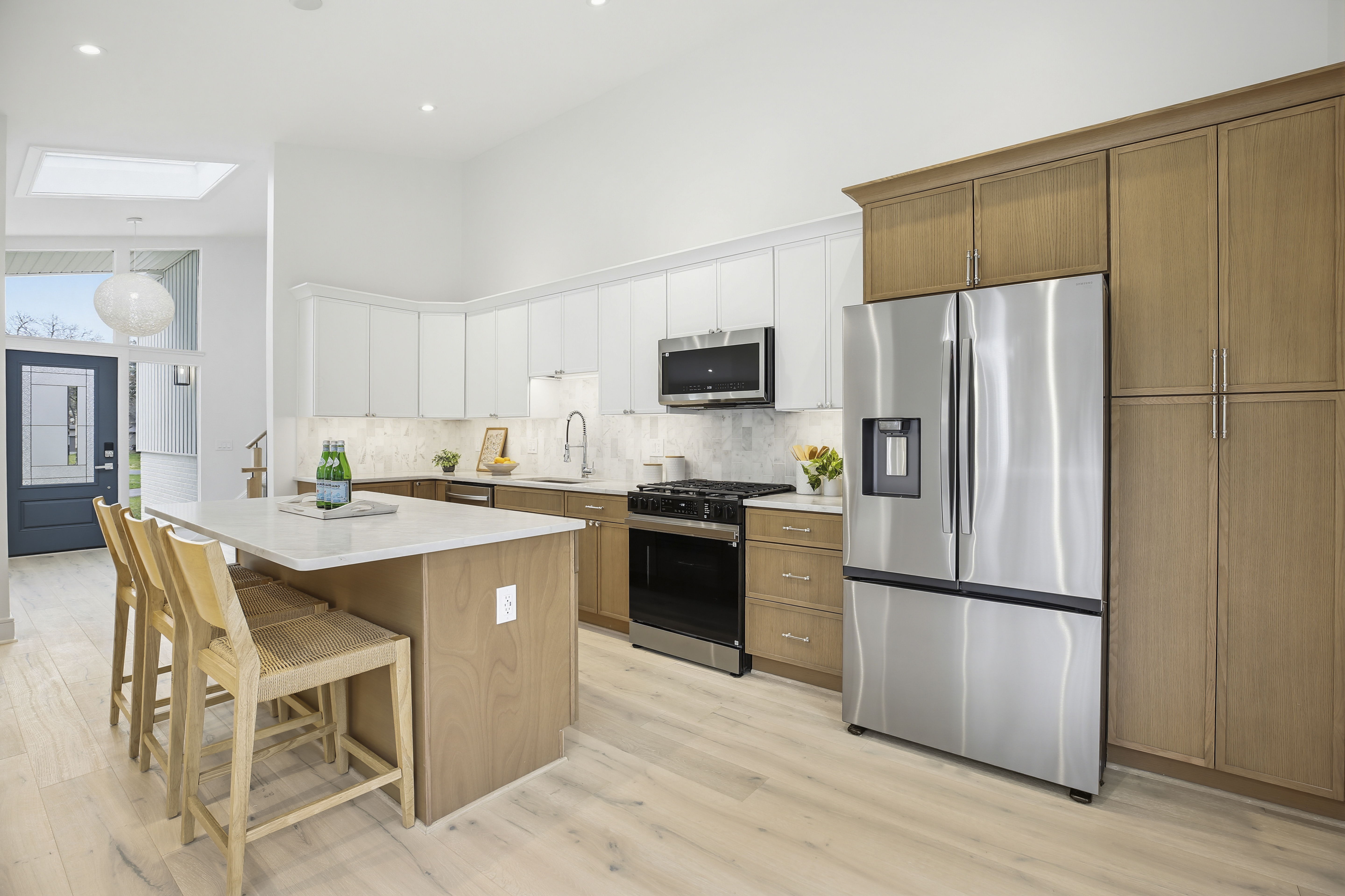 14828 Fireside Drive Silver Spring, MD 20905 - Photo 5 of 34