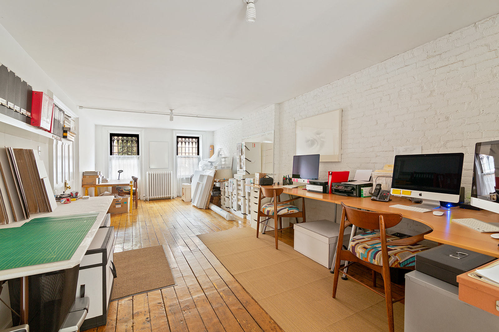 342 Grand Avenue Brooklyn, NY 11238 - Photo 13 of 22