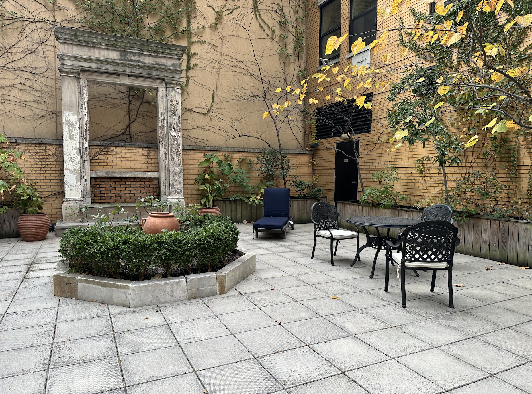 500 West 42nd Street, Unit 6A Manhattan, NY 10036 - Photo 15 of 15