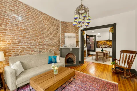 $1,400,000 | 1333 Wallach Place Northwest, Washington, DC 20009