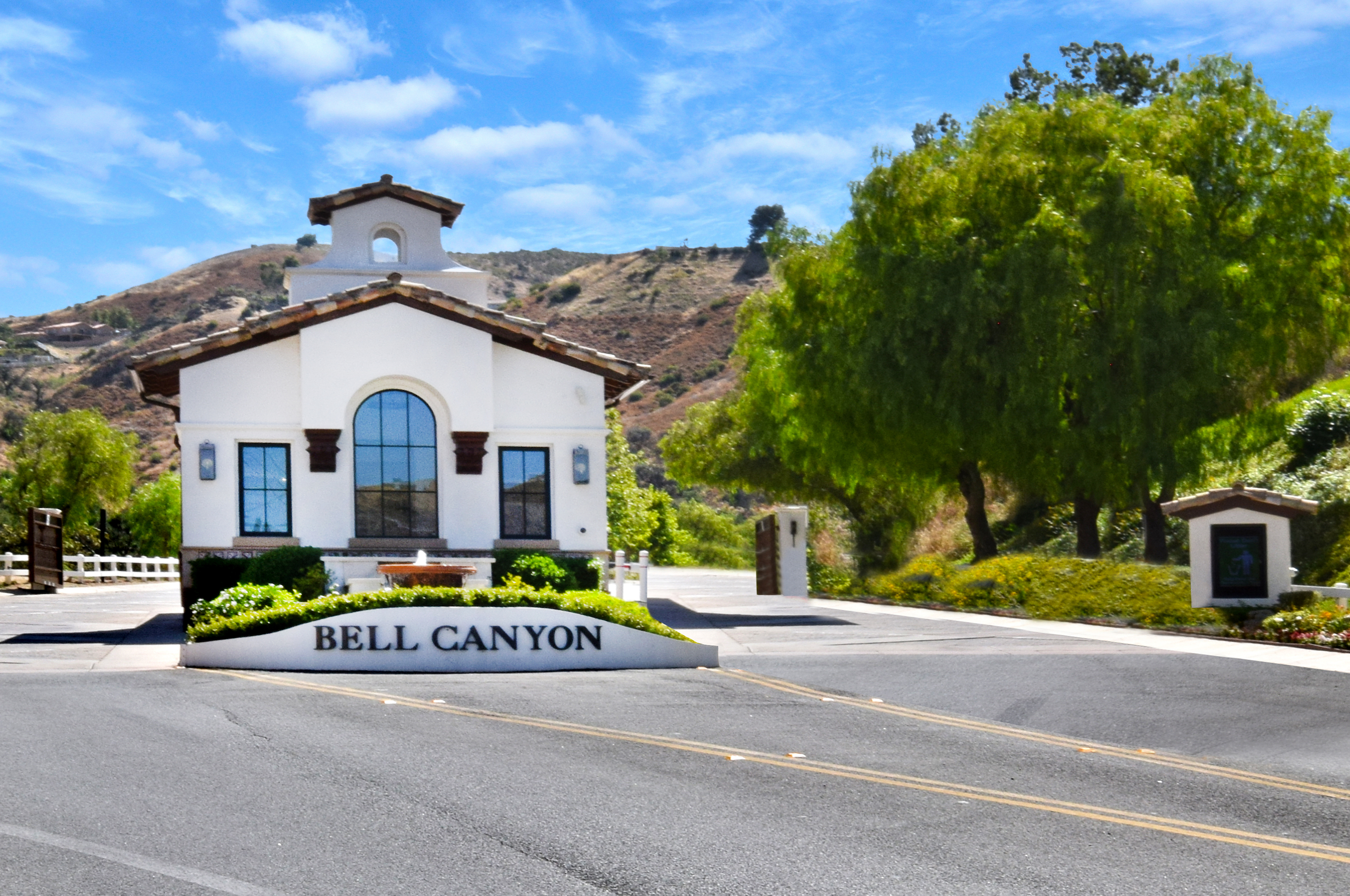 9 Morgan Road Bell Canyon, CA 91307 - Photo 38 of 48 Gallery Image 38