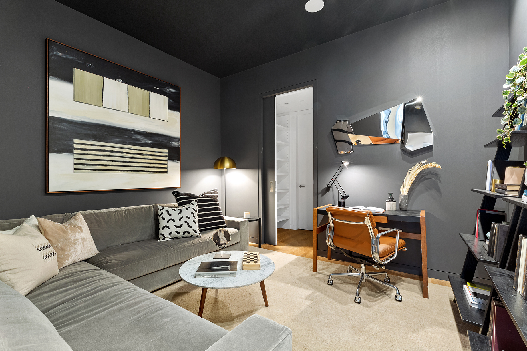 53 White Street, Unit 3 Manhattan, NY 10013 - Photo 19 of 24