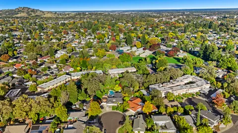 $959,000 | 477 Meadowview Court, Vacaville, CA 95688