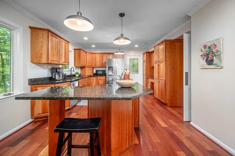 $1,125,000 | Address Upon Request, Chapel Hill, NC 27517