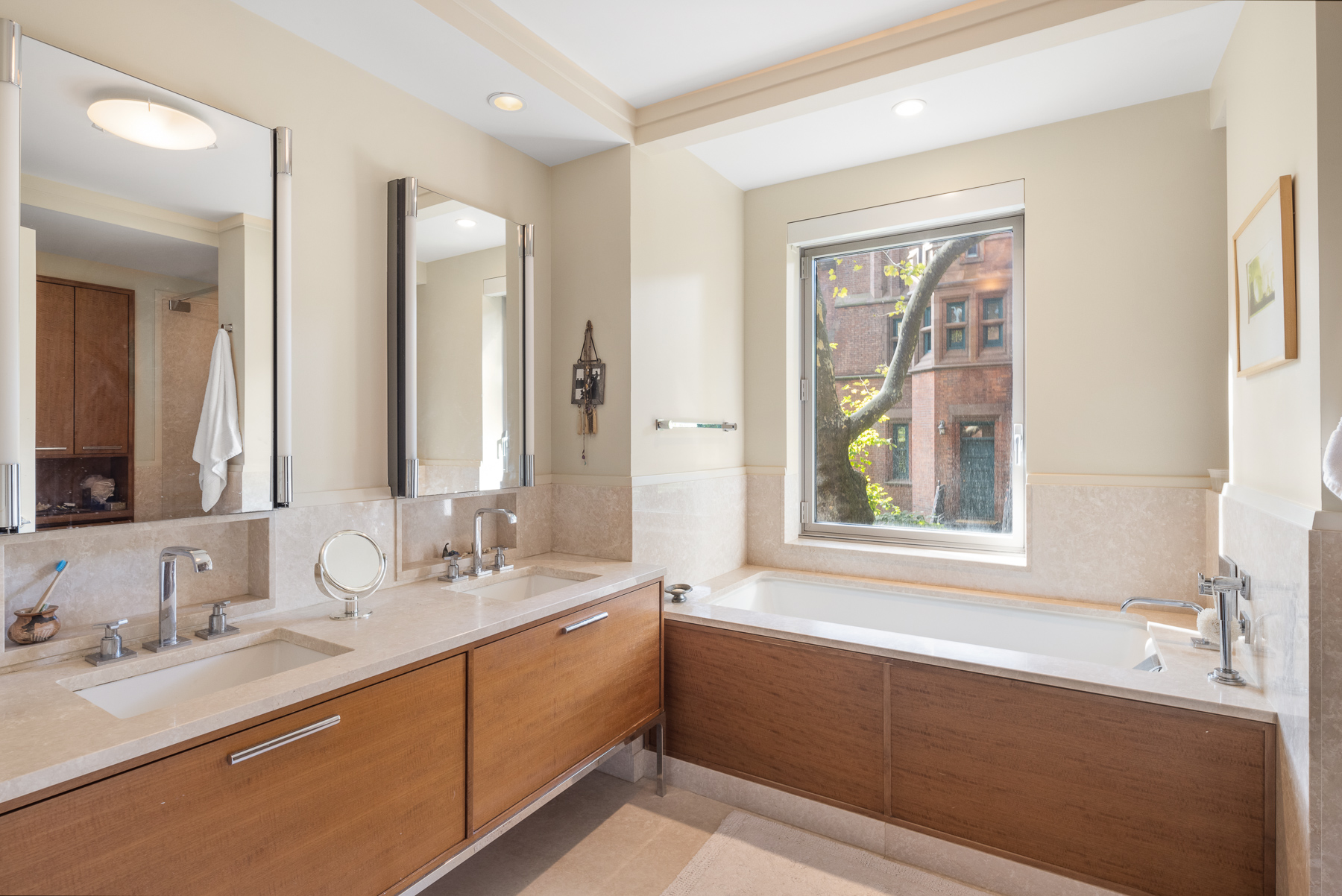 177 9th Avenue, Unit 2A Manhattan, NY 10011 - Photo 10 of 12