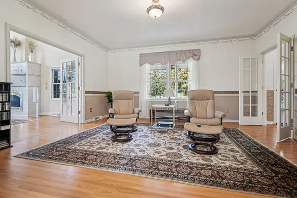 $1,150,000 | 905 Kip Lane, Neshanic Station, NJ 08853