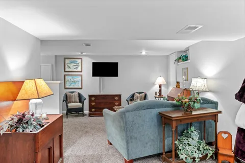 $515,000 | 111 William Penn Circle, Sewickley, PA 15143