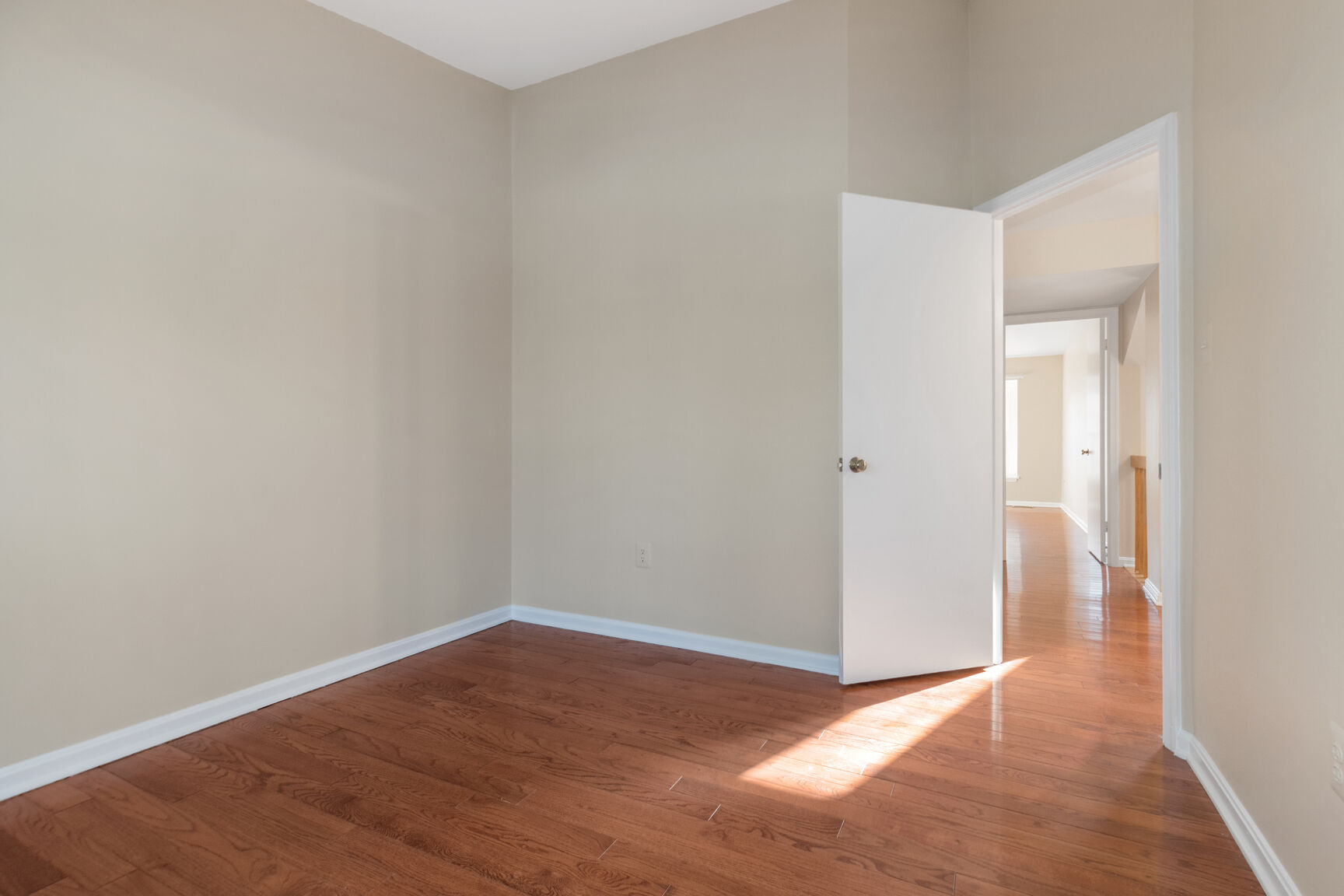 2 Hugo Court Silver Spring, MD 20906 - Photo 15 of 30