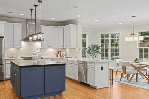 $2,450,000 | 1228 Providence Terrace, McLean, VA 22101