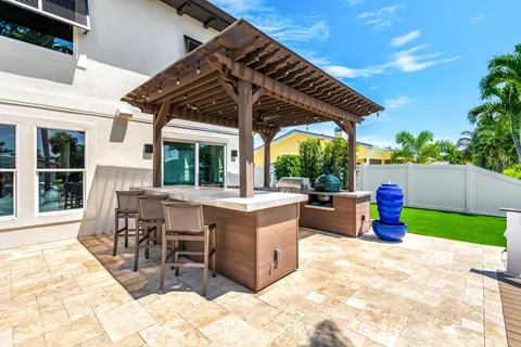 $2,350,000 | Address Upon Request, Indian Harbour Beach, FL 32937