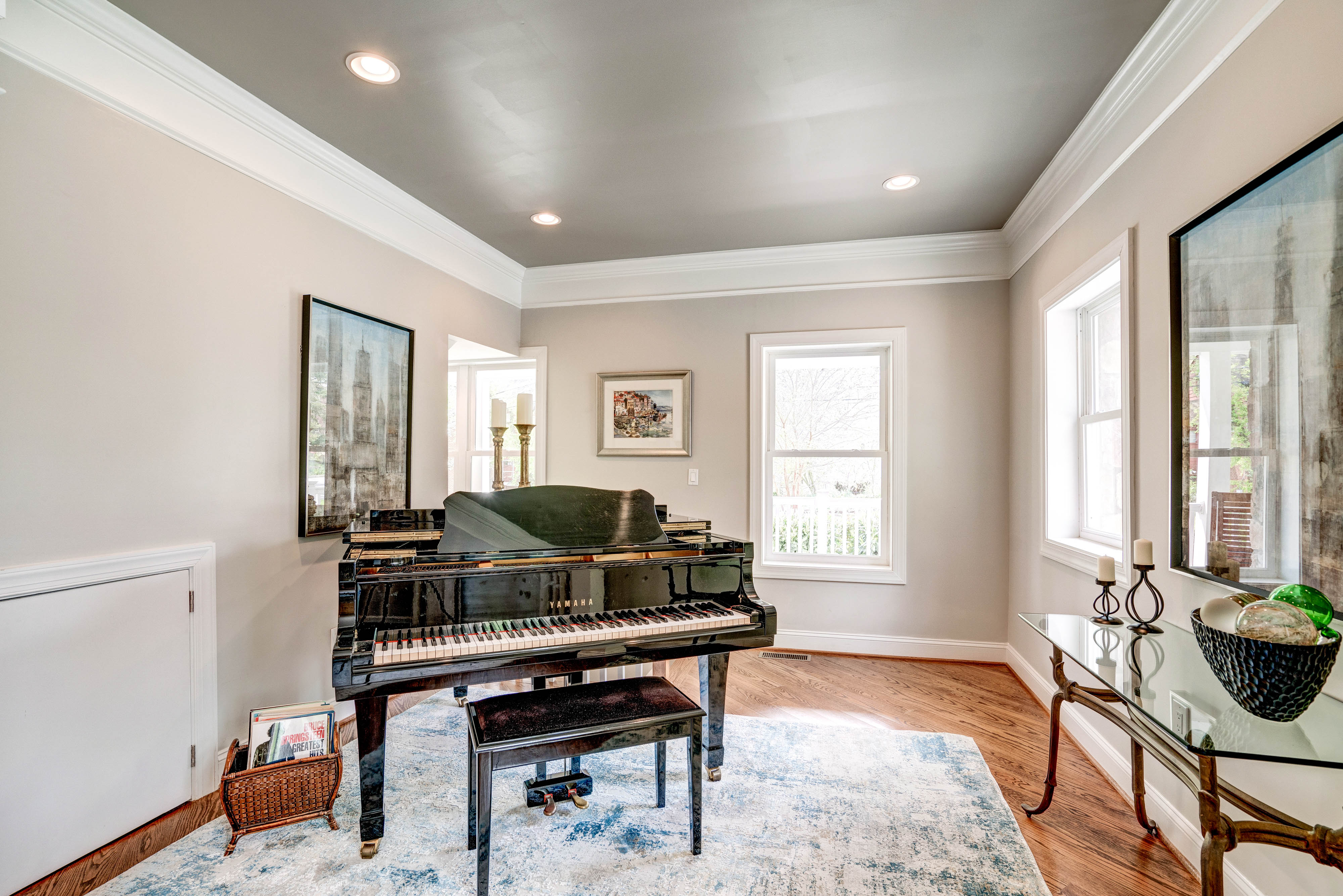 10 Devon Road Silver Spring, MD 20910 - Photo 8 of 85