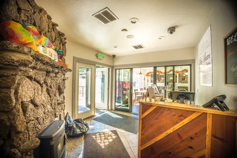 $4,385,000 | 16390 4th Street, Guerneville, CA 95446