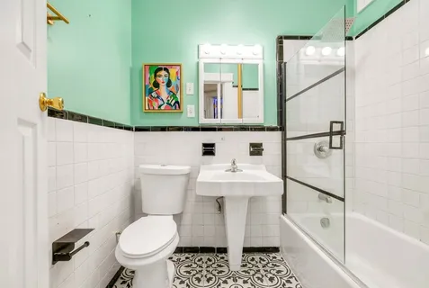 $2,300,000 | 352 New York Avenue | Crown Heights