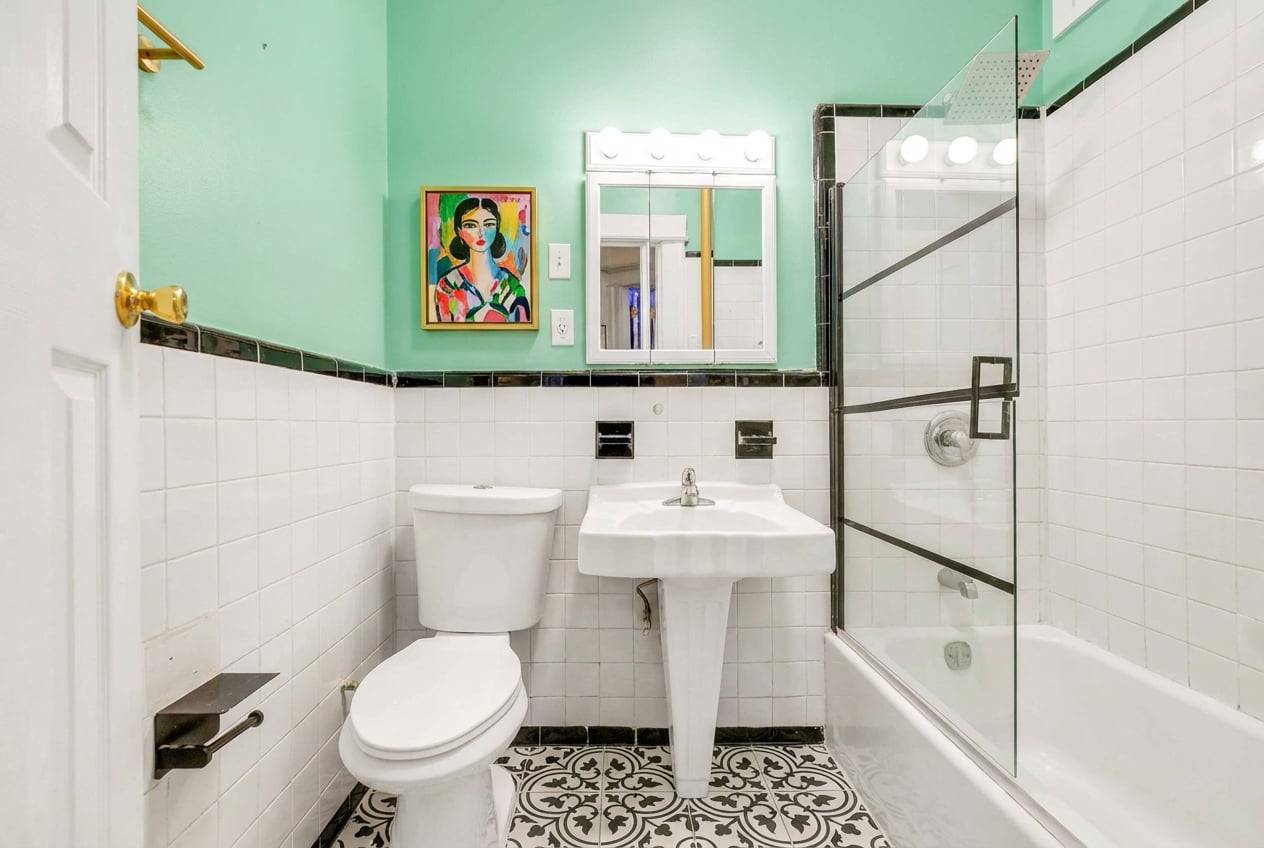 352 New York Avenue Brooklyn, NY 11213 - Photo 25 of 43