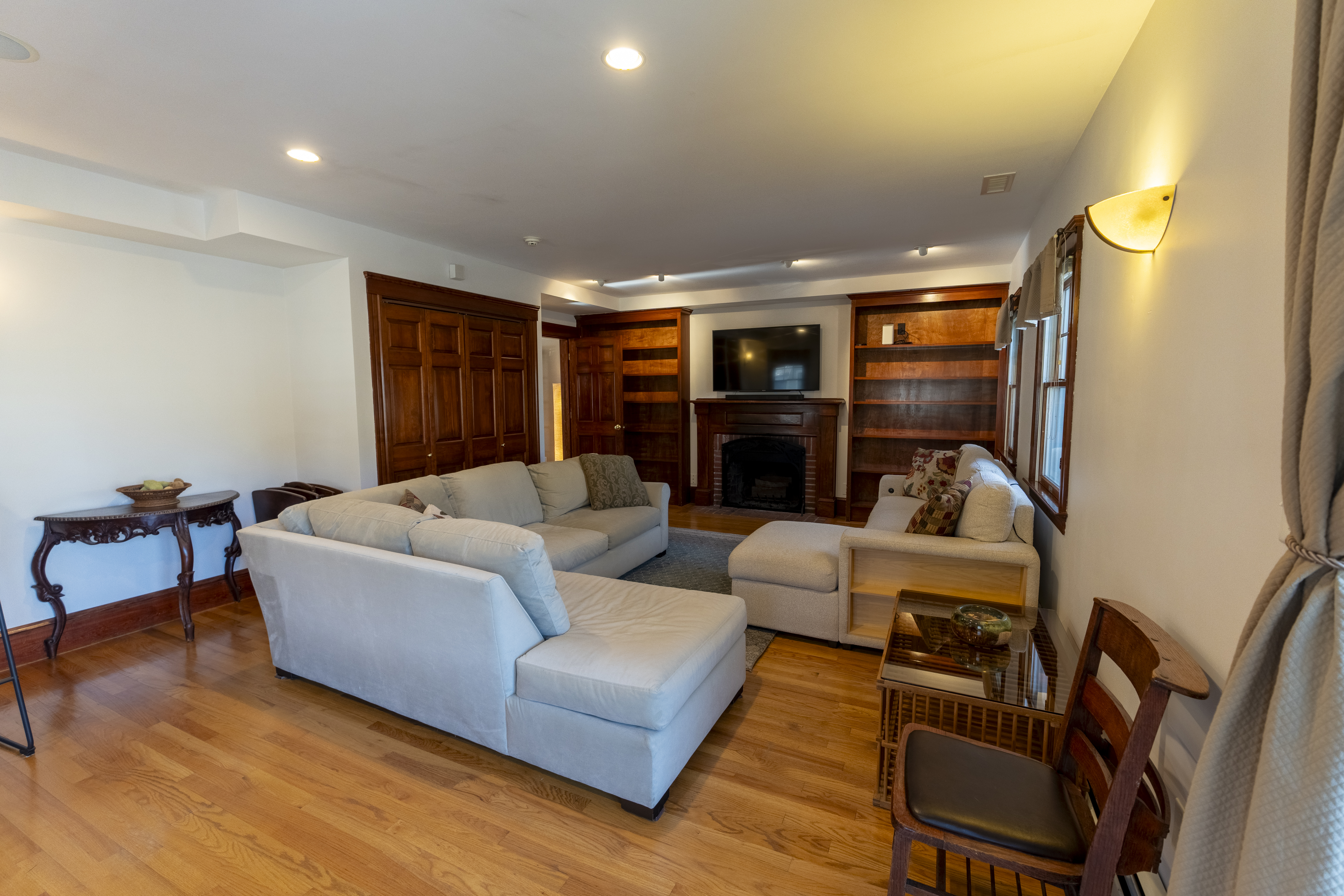 5 Rambler Road Jamaica Plain, MA 02130 - Photo 7 of 27 Gallery Image 7