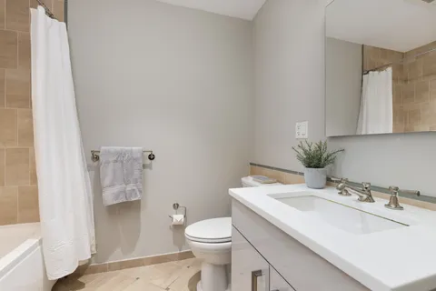 Contact Agent | Address Upon Request, Boston, MA 02108