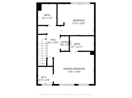 $485,000 | 21762 Dragons Green Square, Ashburn, VA 20147