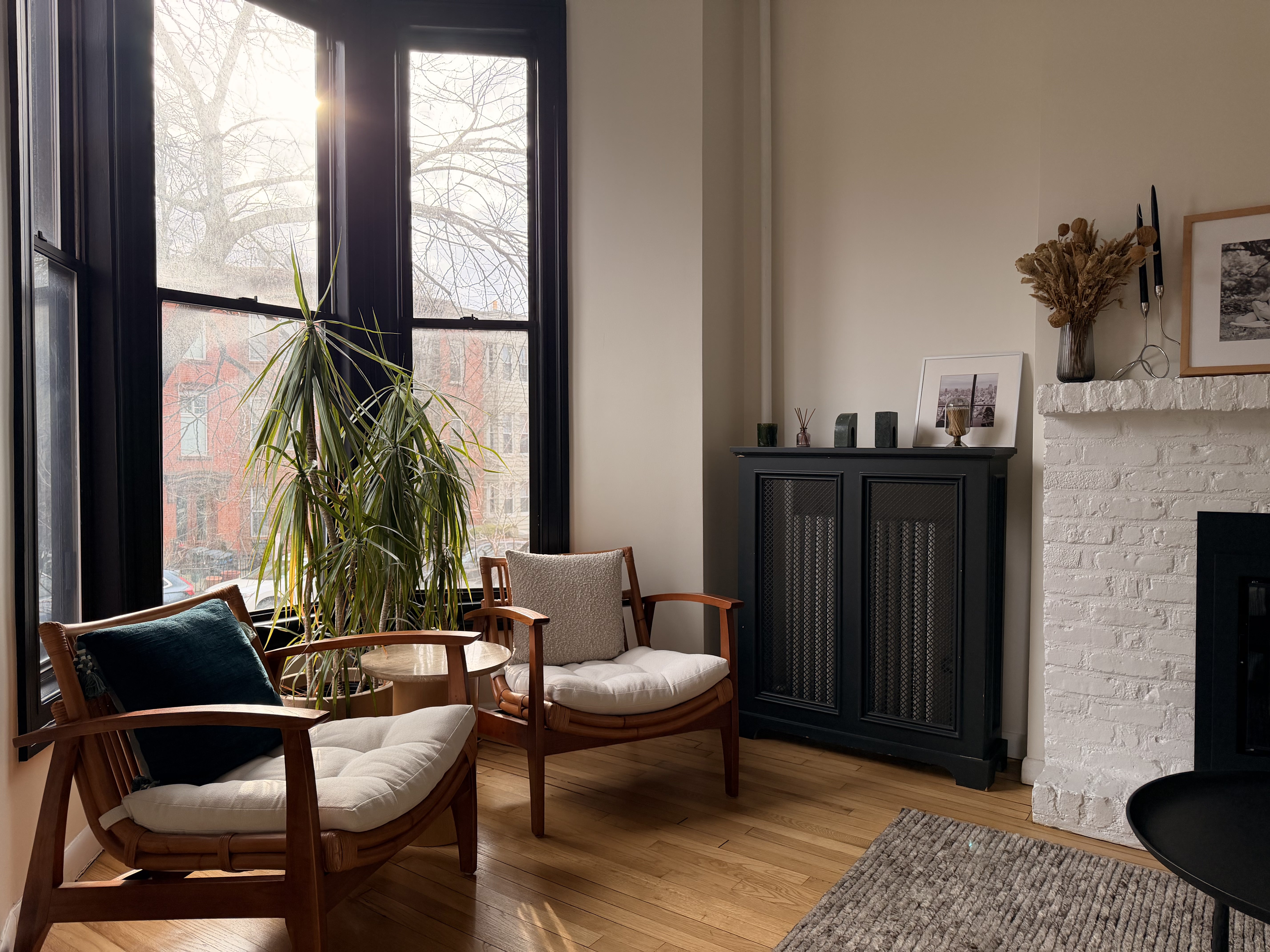 427 10th Street Brooklyn, NY 11215 - Photo 5 of 18