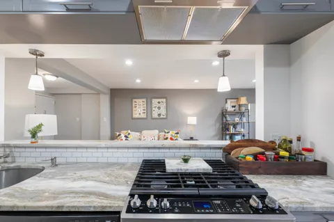 $400,000 | 255 Fieldston Terrace, Unit 2L | Fieldston