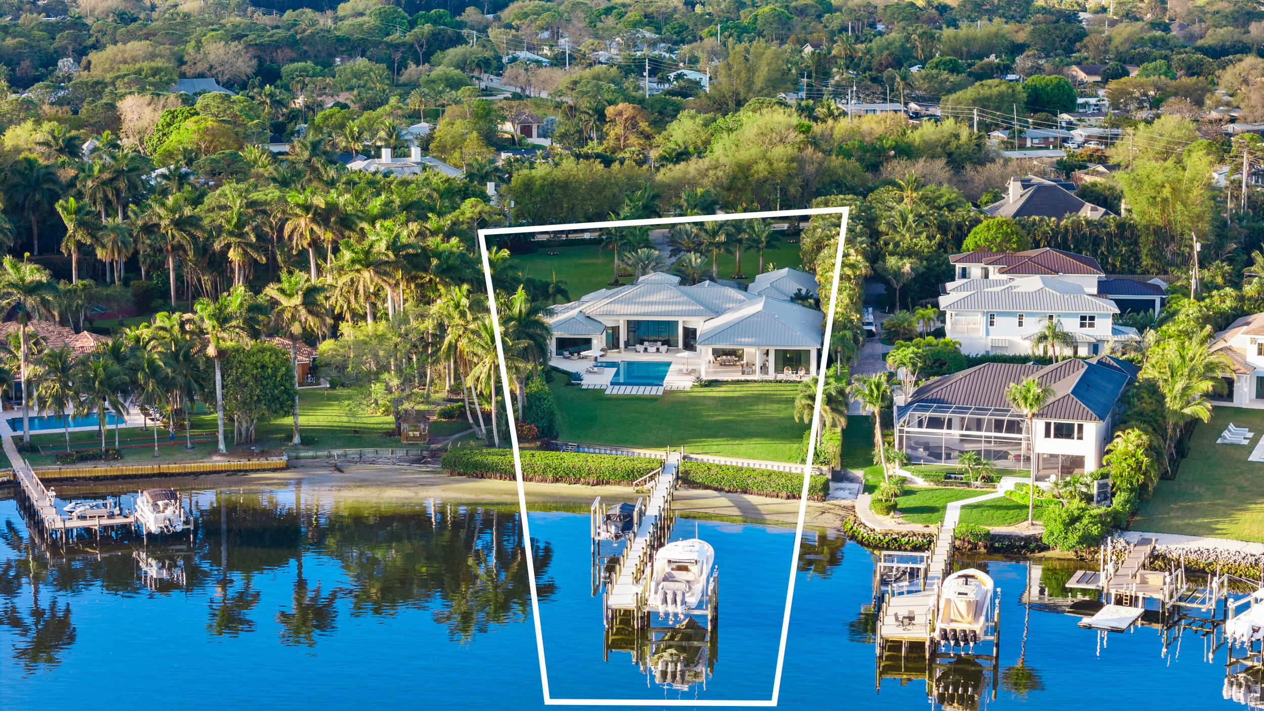 5695 Pennock Point Road Jupiter, FL 33458 - Photo 70 of 77