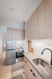 $3,300 | 855 9th Avenue, Unit 1A | Hell's Kitchen