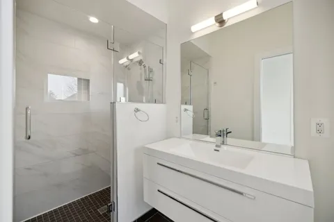 $650,000 | 1214 Queen Street Northeast, Unit 2, Washington, DC 20002