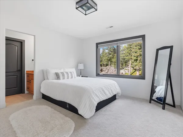 $2,250,000 | 7260 South Frog Hollow Lane, Evergreen, CO 80439