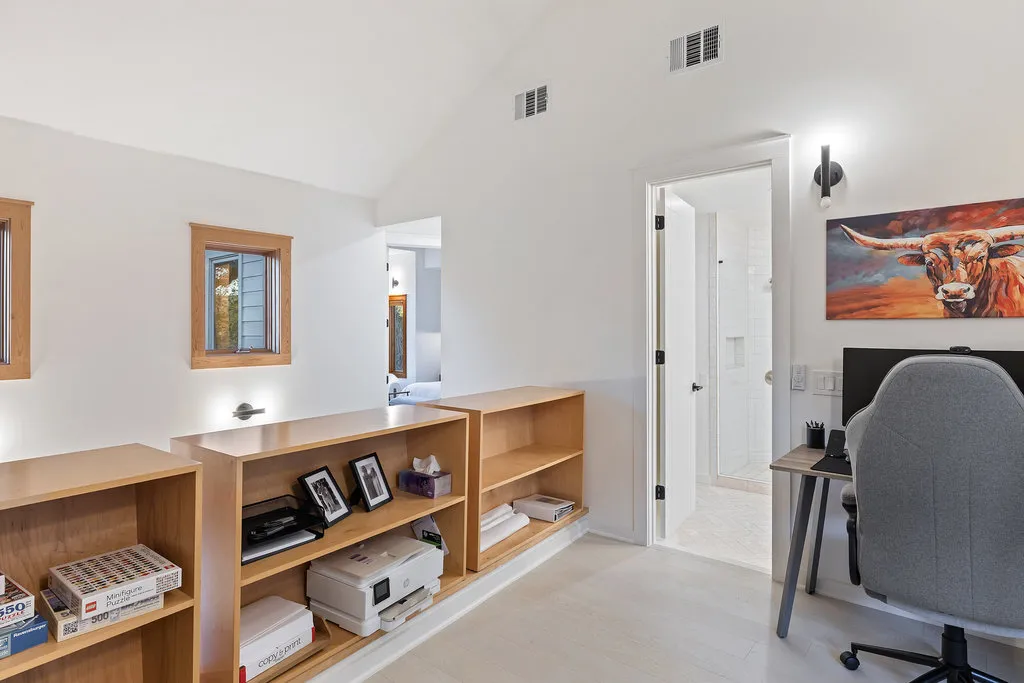 $3,500,000 | 10908 River Terrace Circle, Austin, TX 78733