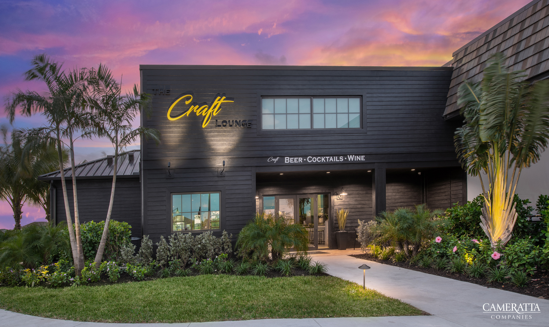 21085 Verawood Loop Estero, FL 33928 - Photo 10 of 11