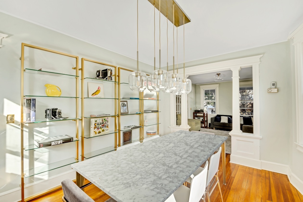 116 Sherman Avenue Staten Island, NY 10301 - Photo 4 of 20