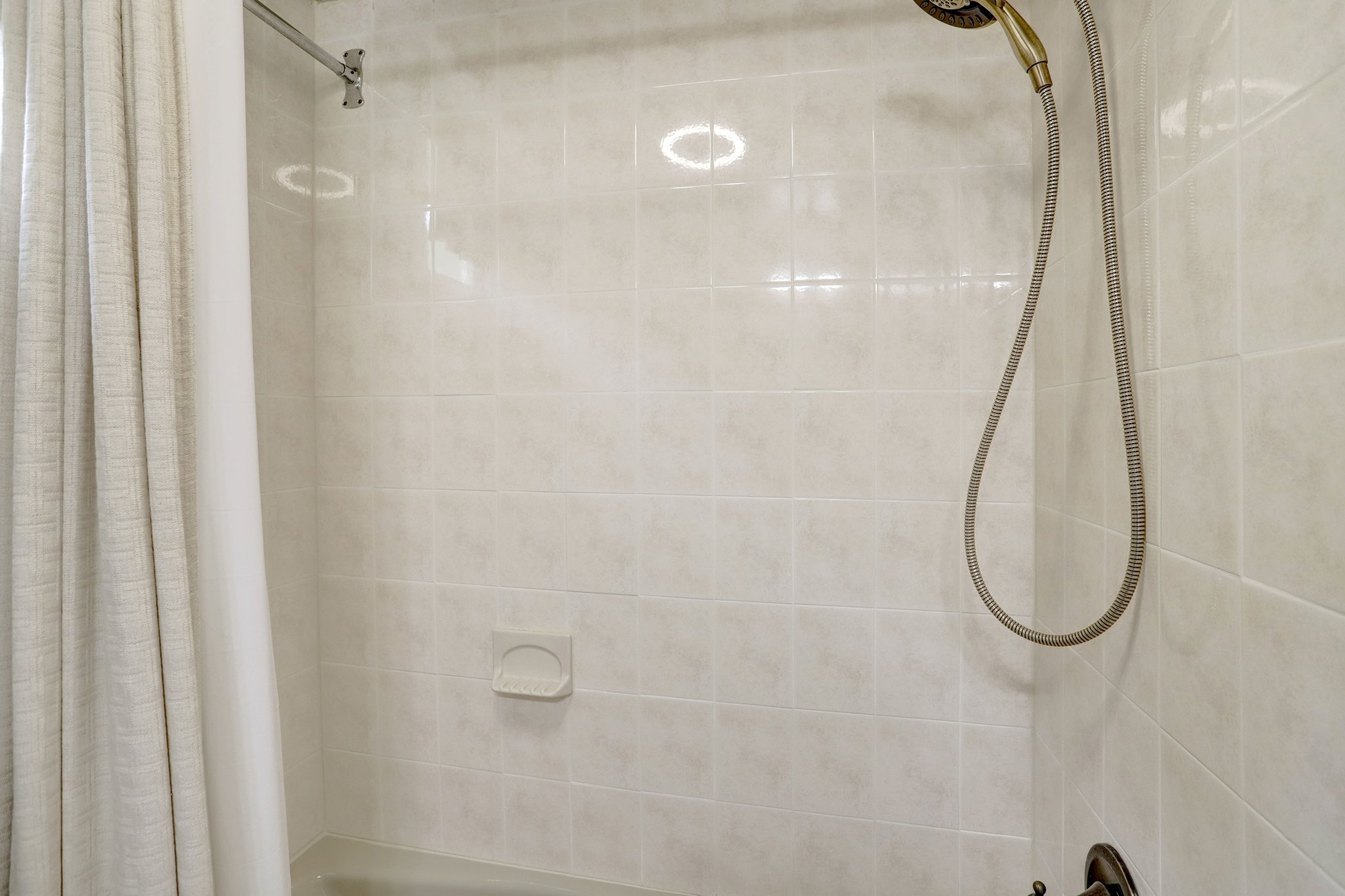 7505 Hogarth Street Springfield, VA 22151 - Photo 34 of 54
