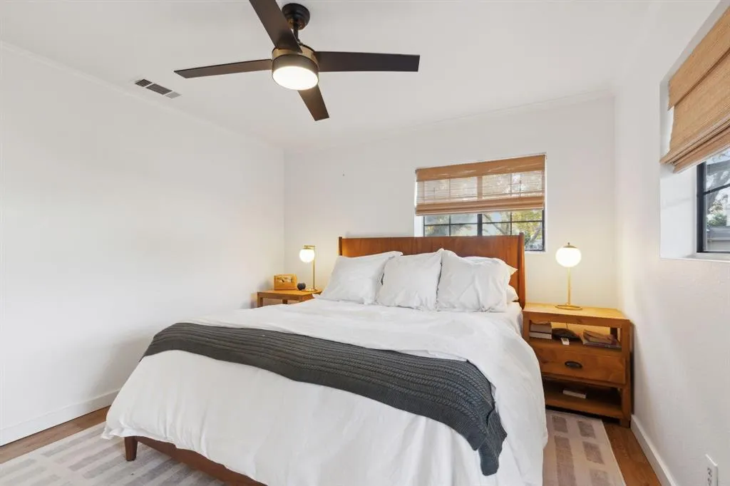 $1,190,000 | 9427 Hobart Street, Dallas, TX 75218