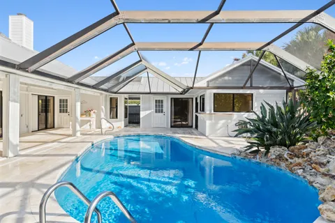 $1,190,000 | 1320 Spanish Lace Lane, Vero Beach, FL 32963