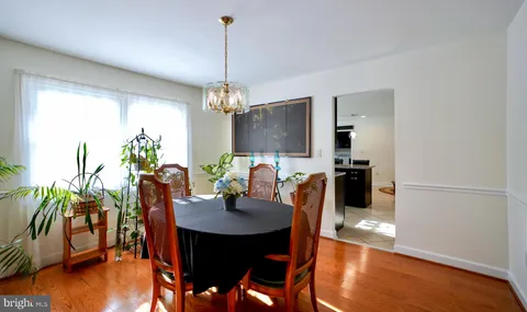 $625,000 | 12413 Sarah Lane, Bowie, MD 20715